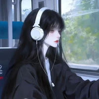 Tô Vãn(Nu9)