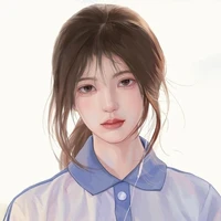 Trang Linh