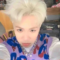 Đức Duy