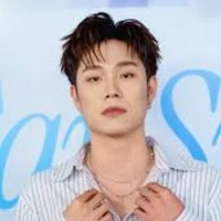 (bé bống)Trần đăng dương