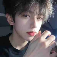 Ba Duy 