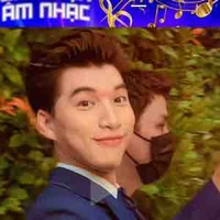 Hiếu
