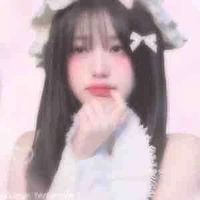 Nv nữ