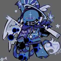 BLUUDUD 