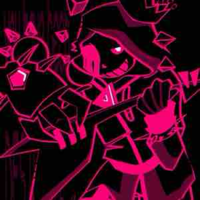 ANIHILATION 