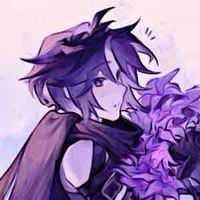 Nhỏ này bị lười😞