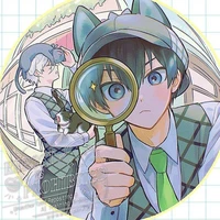 Hãy Khai Thật Đi Em Xem Anh Là Gì?