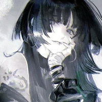 Kurosawa Reina
