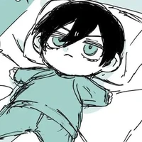 NVP Nam