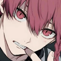 Kurona Ranze