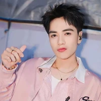Lê Quang Hùng