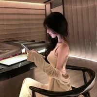Minh Dao
