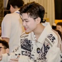 Hoàng Đức Duy