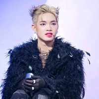 Nguyễn Thanh Pháp