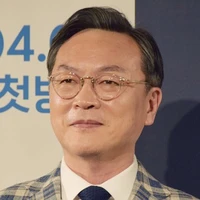 Choi Jo Eun