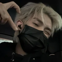 Hoàng Lê Bảo Minh_CoolKid