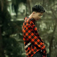 Trần Hải Đăng_Dangrangto