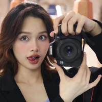 Phan Hoàng Thúy Vy_Vlary
