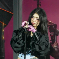 Trần Thảo Linh_LyHan
