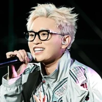 Trần Thiện Thanh Bảo