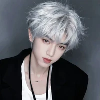 Trương Quế Nguyên