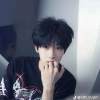 Dương Bác Văn