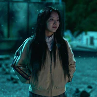Nam Ra