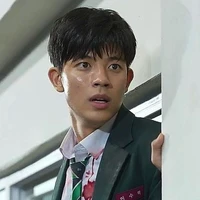 Su Hyeok