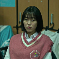 Hyo Reong