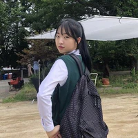 Ji Min