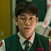 Joon Yeong