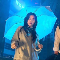 Hyeon Ju