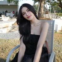 Aoom