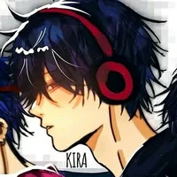 kira