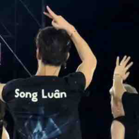 Nguyễn trường sinh 