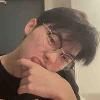 Choi Hyun Wook