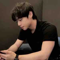Park Ji Hoon