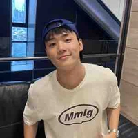 Lee Min Jae