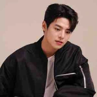 Go Yoon Hwan