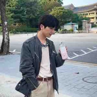 Choi Min Yeong