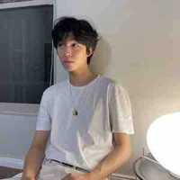 Hong Hyung