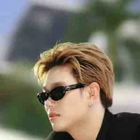 Trần Đăng Dương 