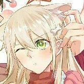 Thời Tiểu Niệm