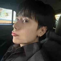 Lê Quang Hùng