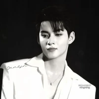 Huỳnh Hoàng Hùng ( Gemini Hùng Huỳnh