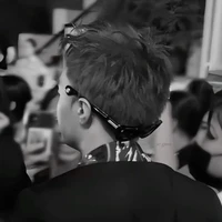 Đặng Thành An ( Negav)
