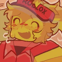 elliot