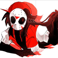 jason