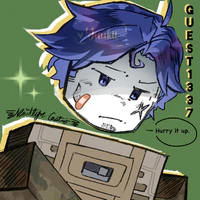 guest1337