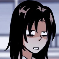 an nguyền rủa(oc của t/g)